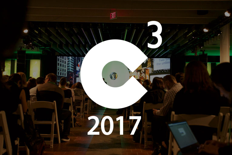 Conductor C3 Review: Conference Highlights